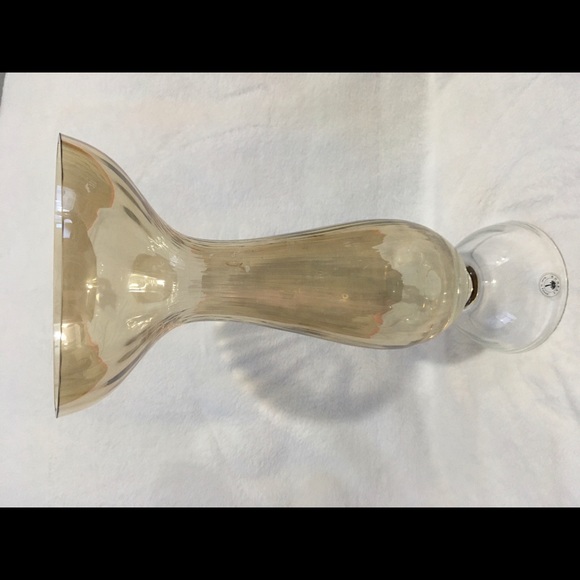 Bombay vase - Picture 4 of 8